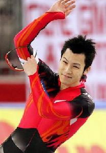 加藤條治 加藤條治