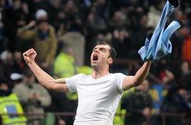 亨利·吉梅內斯 亨利·吉梅內斯