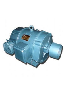 同步發電機 同步發電機