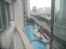 深圳便宜住宿網——海藍之家