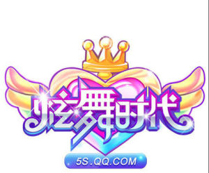 炫舞時代 炫舞時代