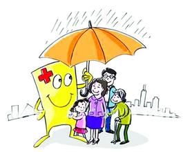 保險合作社 保險合作社