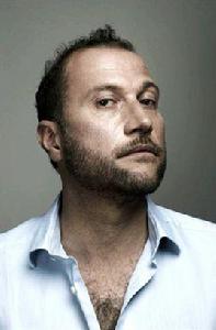 弗朗索瓦·達米昂 弗朗索瓦·達米昂