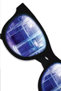 黑衣人外傳 黑衣人外傳