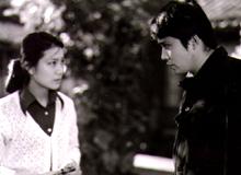 《鍋碗瓢盆交響曲》