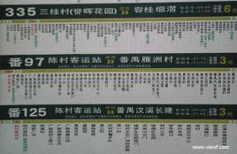 下柵檢查站 下柵檢查站