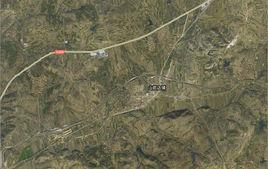 山前店鎮 山前店鎮