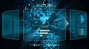 《光電戰機》 《光電戰機》