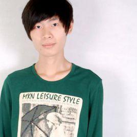 秋雨未央 秋雨未央