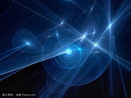 時間延緩效應 時間延緩效應