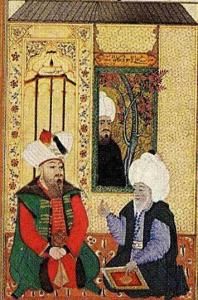 庫特布丁·艾伊拜克 庫特布丁·艾伊拜克