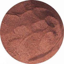 膨化血粉 膨化血粉