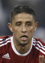 哈桑·法塔赫 哈桑·法塔赫