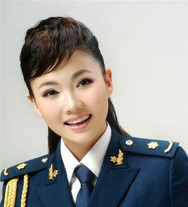 王莉[同濟大學副教授]