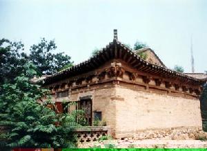 混合石樑殿 混合石樑殿