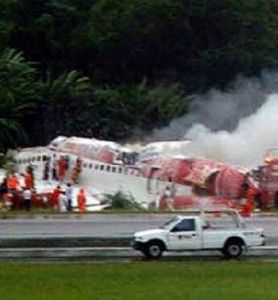 普吉島9·16客機失事 普吉島9·16客機失事