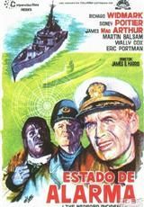 貝德福德軍變 貝德福德軍變