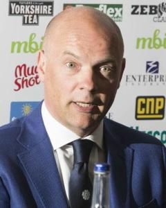 烏韋·羅斯勒 烏韋·羅斯勒