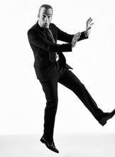 鮑勃&middot;奧登科克