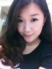 張綺雯[深圳青年鋼琴家]