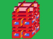 喜鼎&middot;2008大連金石灘婚慶場景