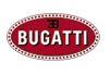 bugatti[車品牌]