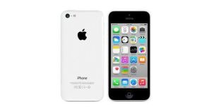 蘋果 iPhone(8G) 蘋果 iPhone(8G)