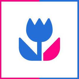 雅虎照片 雅虎照片