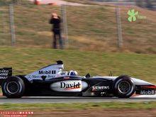 尼爾森·皮奎特