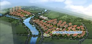 新海園米羅灣 新海園米羅灣