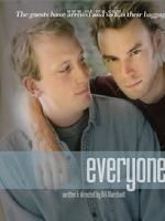 《每個人都有愛的權利》 《每個人都有愛的權利》