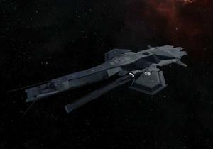 奧蘇斯級 奧蘇斯級