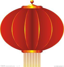 大紅燈籠[2011年大陸電視劇]