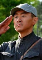 東北抗日聯軍[2013年李文歧執導電視劇]