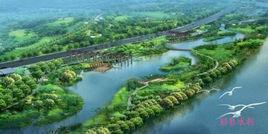 眉縣水利局 眉縣水利局