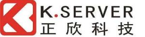 東莞正欣科技有限公司