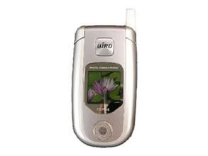 波導 D220 波導 D220