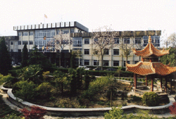 安徽古井貢酒股份有限公司