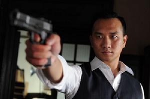 黑色名單 黑色名單