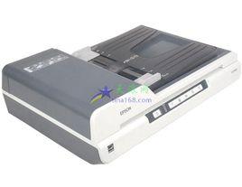 愛普生GT-1500掃瞄器 愛普生GT-1500掃瞄器