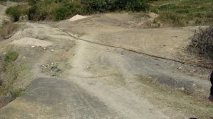 降支香自然村 降支香自然村