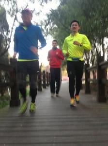 550為夢想奔跑 550為夢想奔跑