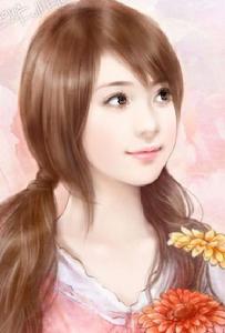 《出嫁願從夫》