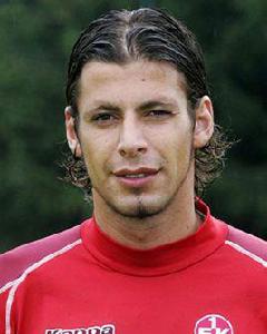 費爾頓·贊迪 費爾頓·贊迪