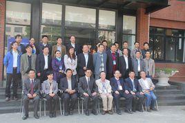 華東交通大學馬克思主義學院 華東交通大學馬克思主義學院