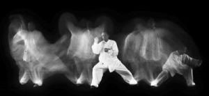 幻象[漢語詞語]