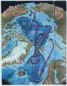 斯瓦爾巴德群島