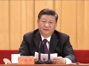 2個“關鍵一招” 2個“關鍵一招”