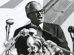 戈德華特 戈德華特