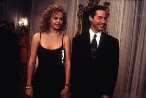 《魔鬼代言人》